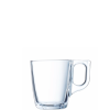 Nuevo Espresso (t) 9cl - 3oz