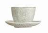 Rocaleo Sand Low Cup 20cl - 7oz