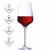 Sublym Wine 45cl - 15 3/4oz