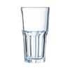 Granity Cooler / Hiball (t) 31cl - 11oz Lce 1/2pt