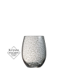 Primary Handcraft Grey 36cl - 12 1/2oz