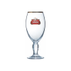 Stella Artois Chalice (t) UKCA - CE 1pt