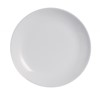 Evolutions Granit Plate 19cm - 7 1/2"