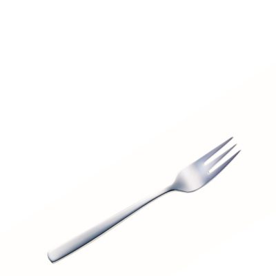 Vesca Fish Fork 18/10