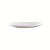 Harena Dessert Plate 19cm - 7 1/2"