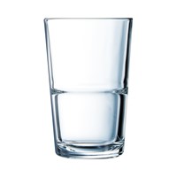 Stack Up Hiball (t) 28.5cl - 10oz