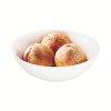 Apy Bowl / Cereal 16cm - 6 1/4"