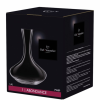 Abondance Decanter 1.6L