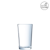 Conical Tumbler (t) 20oz UKCA 1pt + Lined 1/2pt, 2/3pt