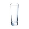 Islande Hiball / Tubo 22cl - 7 3/4oz