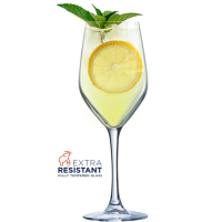 Thera Wine (t) 44cl - 15 1/2oz
