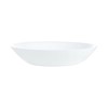 Evolutions Soup Plate 20cm - 7 3/4"
