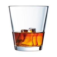 Stack Up Old Fashioned (t) 26cl - 9 1/4oz