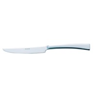 Alabama Dessert Knife