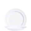 Autonomy Plate 19cm - 7 1/2" [p12]