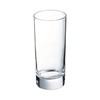 Islande Hiball 28.5cl - 10oz