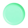 Friends` Time Turq Mezze Plate 29cm 11 1/4"