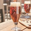 Stuttgart Beer (t) 57cl - 20oz Ce 1pt - Headbooster