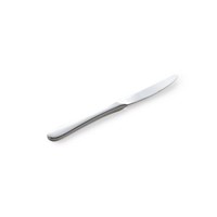 Matiz Lunch / B&b / Tea Knife