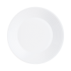 Stairo Soup / Deep Plate 23.5cm - 9 1/4"