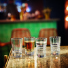 Macassar Shot 6cl - 2oz