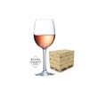 Cabernet Tulip Wine 35cl - 12 1/4oz [p24] (Pallet 432pc)