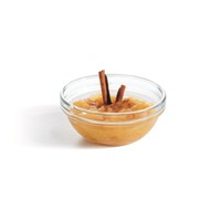 Empilable Mixing / Salad Bowl (t) 10cm - 4"