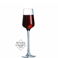 Spirits Cordial 11cl - 3 3/4oz
