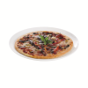 Friends' Time Pizza Plate 32cm - 12 1/2"