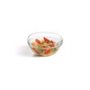 Empilable Mixing / Salad Bowl (t) 12cm - 4 3/4"