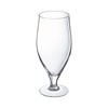 Stuttgart Beer (t) 57cl - 20oz Ce 1pt - Headbooster