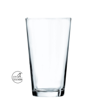 Boston Shaker / Mixing Glass (t) 47cl - 16 1/2oz