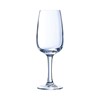 Cabernet Tulip Port 12cl - 4 1/4oz