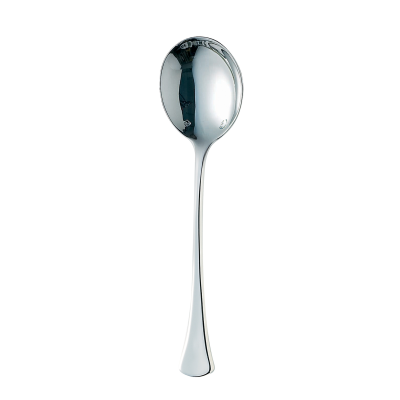 Zya Soup Spoon 18/10