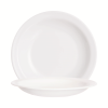Hoteliere Soup Plate 22.5cm - 8 3/4"