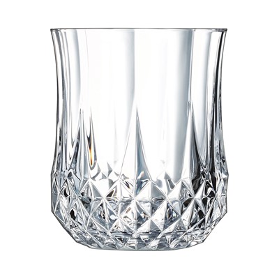 Longchamp Old Fashioned 23cl - 8oz