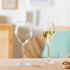 Cheer Up Wine 55cl - 19 1/4oz