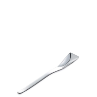 Voluto Tea / Coffee Spoon 18/0