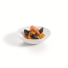 Stairo Multi Purpose Bowl 6 1/4"