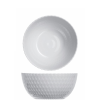 Pampille Granit Bowl 13cm