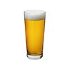 Premier Beer 28.5cl - 10oz UKCA-CE 1/2pt - Headbooster