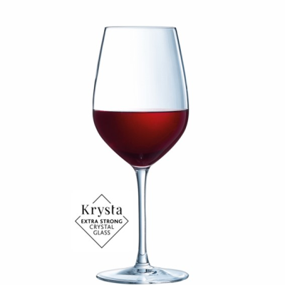 Sequence Wine 55cl - 19 1/2oz