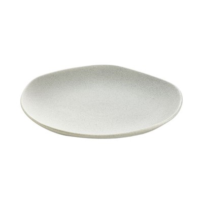 Rocaleo Nature Plate 31cm