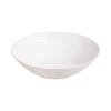 Harena Soup Bowl 2cm