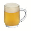 Haworth / Mancunian Tankard 28.5cl - 10oz