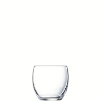 La Cave Old Fashioned 34cl - 12oz