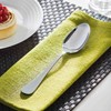 Matiz Dessert Spoon 18/10