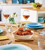 Smart Cuisine Carine Dish 20cm - 7 3/4"