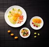 Restaurant Stackable Bowl 12.1cm - 4 3/4"