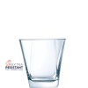 Prysm Rocks / Old Fashioned (t) 27cl - 9 1/2oz